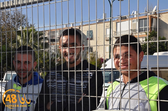 abna2 yaffa abna2 el tera (37).JPG